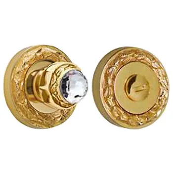 Фиксатор сантехнический Mestre OWC 065 B6MM