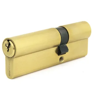 Цилиндровый механизм Palladium 90 (35*55) N ET