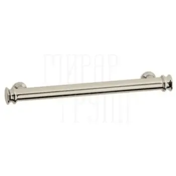 Мебельная ручка-скоба Salice Paolo Fresia 2813 (A=175)