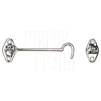 Крючок Fimet 3120-100 мм