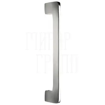 Дверная ручка-скоба Fratelli Cattini "SIMPLY" 300мм (250мм)