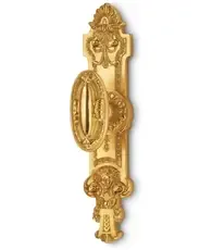 Оконная ручка SALICE PAOLO "Vienna" 4393