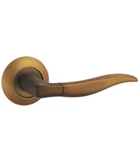 Ручка Punto (Пунто) раздельная PELICAN TL