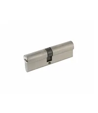Цилиндровый механизм Palladium ZN 100 (50х50) C ET