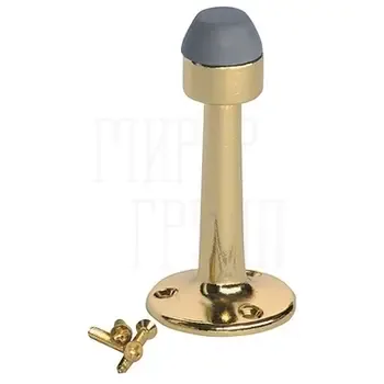 Дверной упор Archie G004