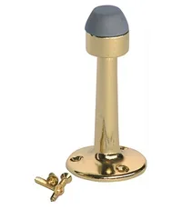 Дверной упор Archie G004