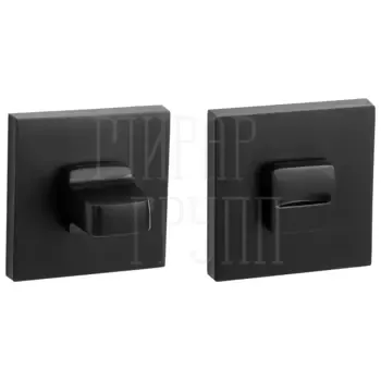 Ручка Ajax (Аякс) поворотная BK6.K.JS51 (BK6 JS)