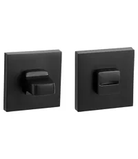 Ручка Ajax (Аякс) поворотная BK6.K.JS51 (BK6 JS)