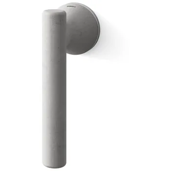 Оконная ручка MANDELLI Juno