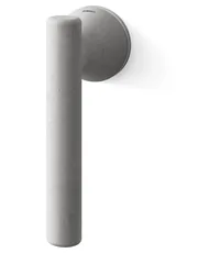 Оконная ручка MANDELLI Juno