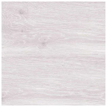 Плавающее пробковое напольное покрытие Ibercork с цифровой HD-печатью "Робле артико" (1164x194x10/1.58 м2)