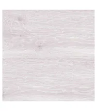 Плавающее пробковое напольное покрытие Ibercork с цифровой HD-печатью "Робле артико" (1164x194x10/1.58 м2)