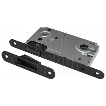 Магнитный замок Renz под цилиндр INMagn 85