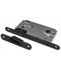 Магнитный замок Renz под цилиндр INMagn 85