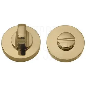 Накладка Colombo CD 49 BZG G вж6 пол.латунь Blazer, Flessa, Gaia, Gira, Madi, Olly, Tailla, Taipan, Tender, Twitty, Viola, Wing