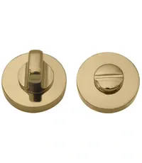 Накладка Colombo CD 49 BZG G вж6 пол.латунь Blazer, Flessa, Gaia, Gira, Madi, Olly, Tailla, Taipan, Tender, Twitty, Viola, Wing