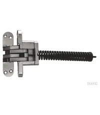 Петля скрытая с доводчиком Nanz 3916IC