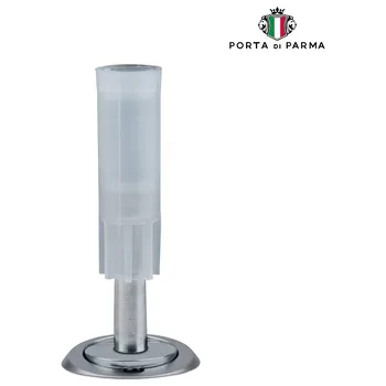 Стопор скрытый магнитный PORTA DI PARMA "Modello 2"