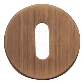 Накладки под ключ Forme CAB (Fixa)