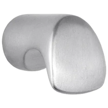 Мебельная ручка-кноб Mandelli 2005