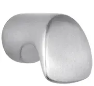 Мебельная ручка-кноб Mandelli 2005