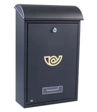 Почтовый ящик Amig mod. 2