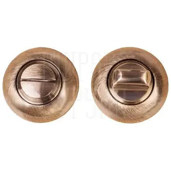 Завертка к ручкам PUERTO INBK AL 08