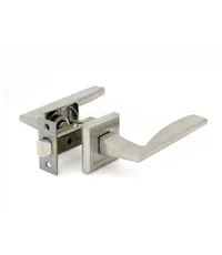 Комплект для двери Palladium SET 21 L 100