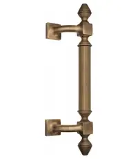 Ручка-скоба Fratelli Cattini "ATLANTA" 365 мм (235 мм)