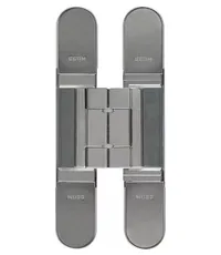 Скрытая петля CEAM с 3D регулировкой 1430 MAX (134x24)