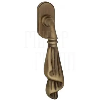 Ручка оконная Venezia "Opera" FW