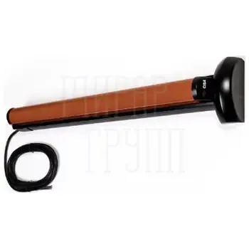 Устройство Антипаника накладное моторизированное CISA 59751.00.0