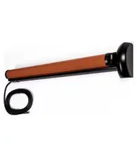 Устройство Антипаника накладное моторизированное CISA 59751.00.0