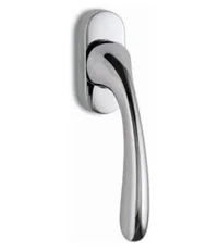 Ручка оконная SALICE PAOLO "Ilex" 6008