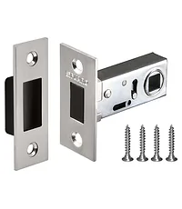 Защелка магнитная врезная Fuaro (Фуаро) MAGN M12-50-25