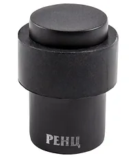 Ограничитель дверной Renz напольный INDS 34