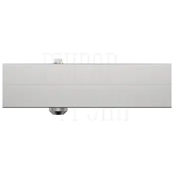 Корпус Armadillo (Армадилло) доводчика DCS.UN.BC/DA (25-100/140)