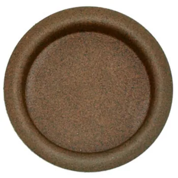 Дверные ручки-купе для раздвижных дверей Galbusera Art.2126