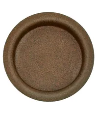 Дверные ручки-купе для раздвижных дверей Galbusera Art.2126