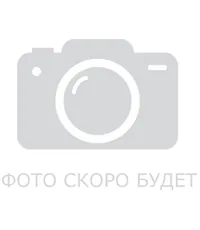 Мастеризация, ключ Mul-t-Lock MTL 400 при заказе с цилиндром