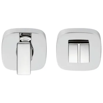 Фиксатор поворотный на квадратном основании Colombo MR29 BZG