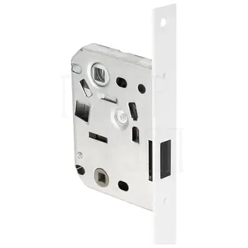 Защелка магнитная Ajax (Аякс) врезная MAGNLN72-50 WH