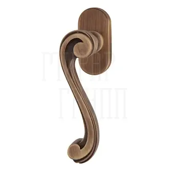 Ручка для окон Melodia 0225 "Cagliari"