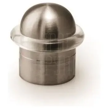 Стопор для двери Convex 1019