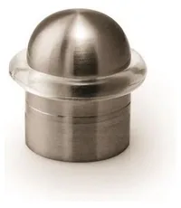 Стопор для двери Convex 1019