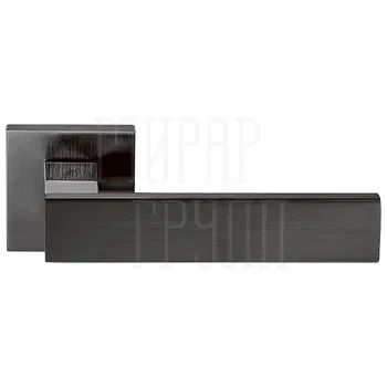 Ручка Colombo Alba LC 91 R ф/з