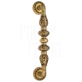 Ручка скоба Venezia "LUCRECIA" D2 300мм (250мм)