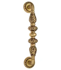 Ручка скоба Venezia "LUCRECIA" D2 300мм (250мм)