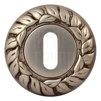 Накладка Class под ключ (KEY) 60 mm