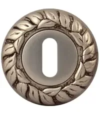 Накладка Class под ключ (KEY) 60 mm